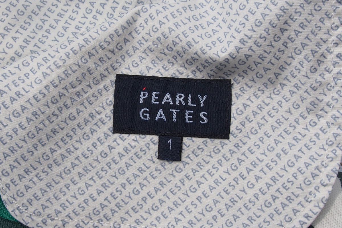 ゴルフスカート｜055-0134520｜レディースゴルフウェア｜1