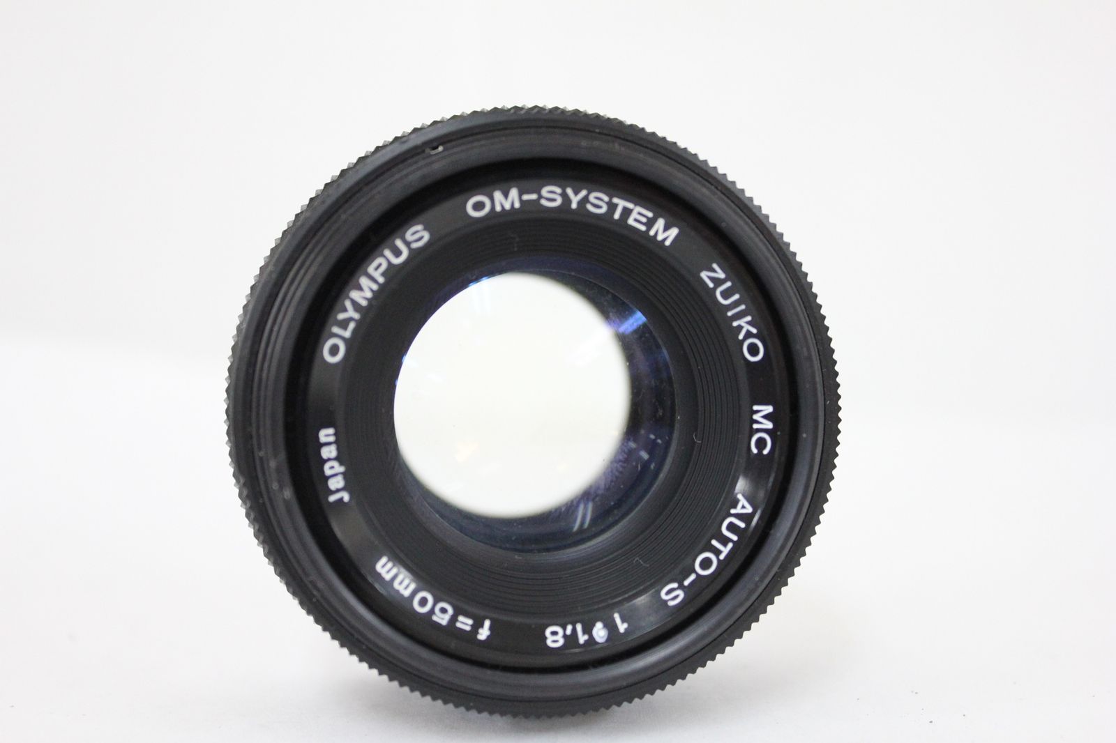 Olympus