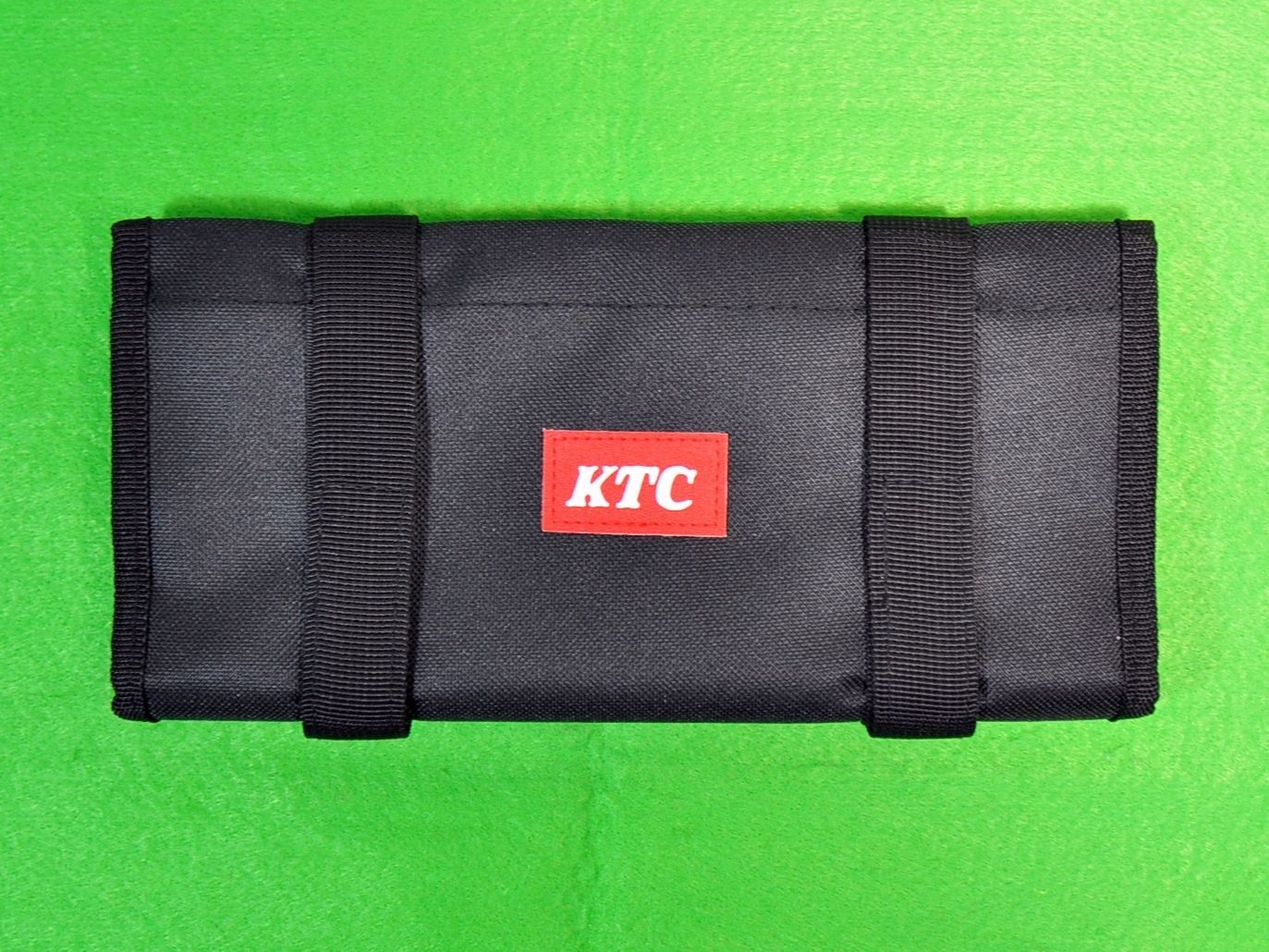 KTC 工具ツールセット ツールバック MCKB-B付 全5種類 - メルカリ 