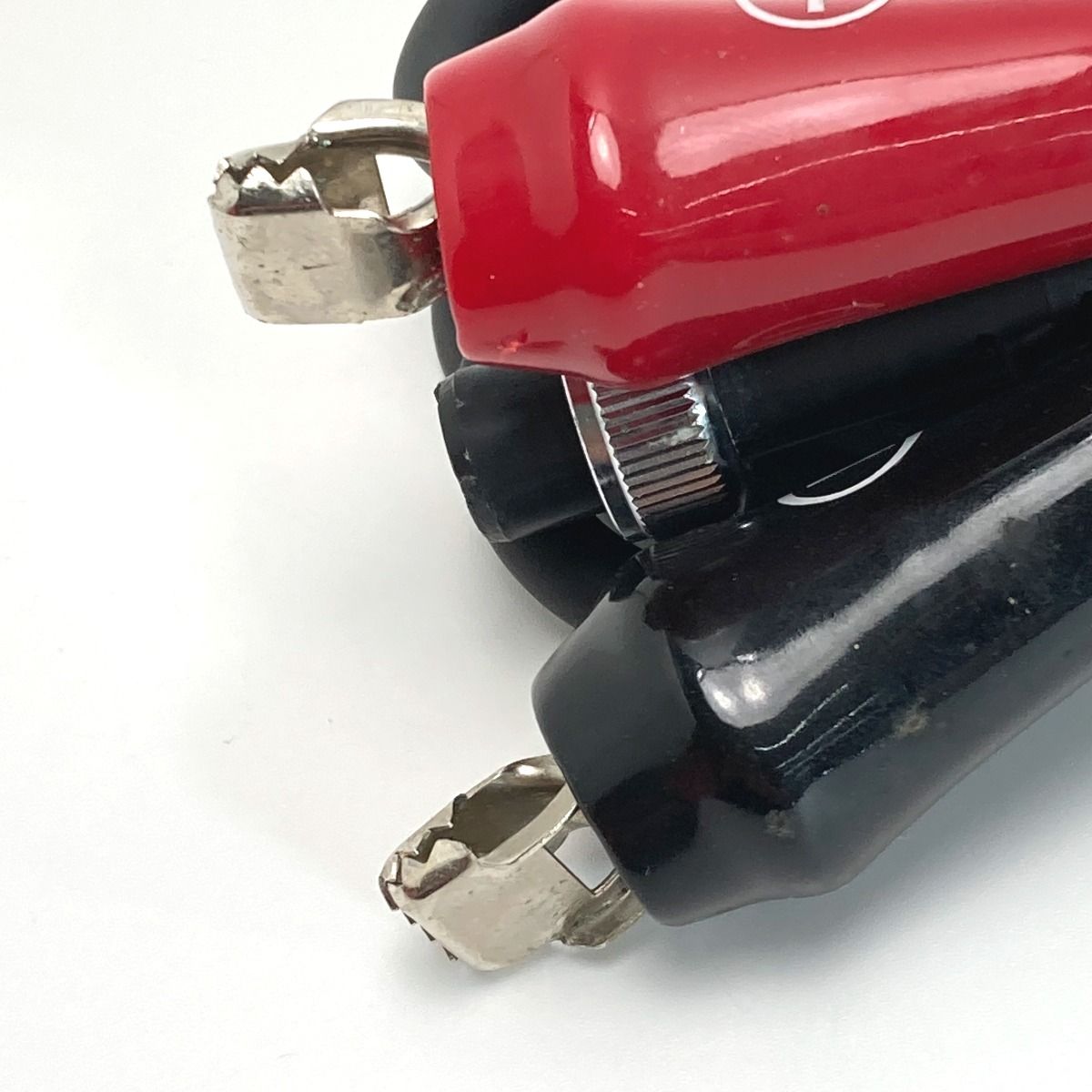 DAIWA ダイワ スーパータナコン S600W 801359 電動リール コード