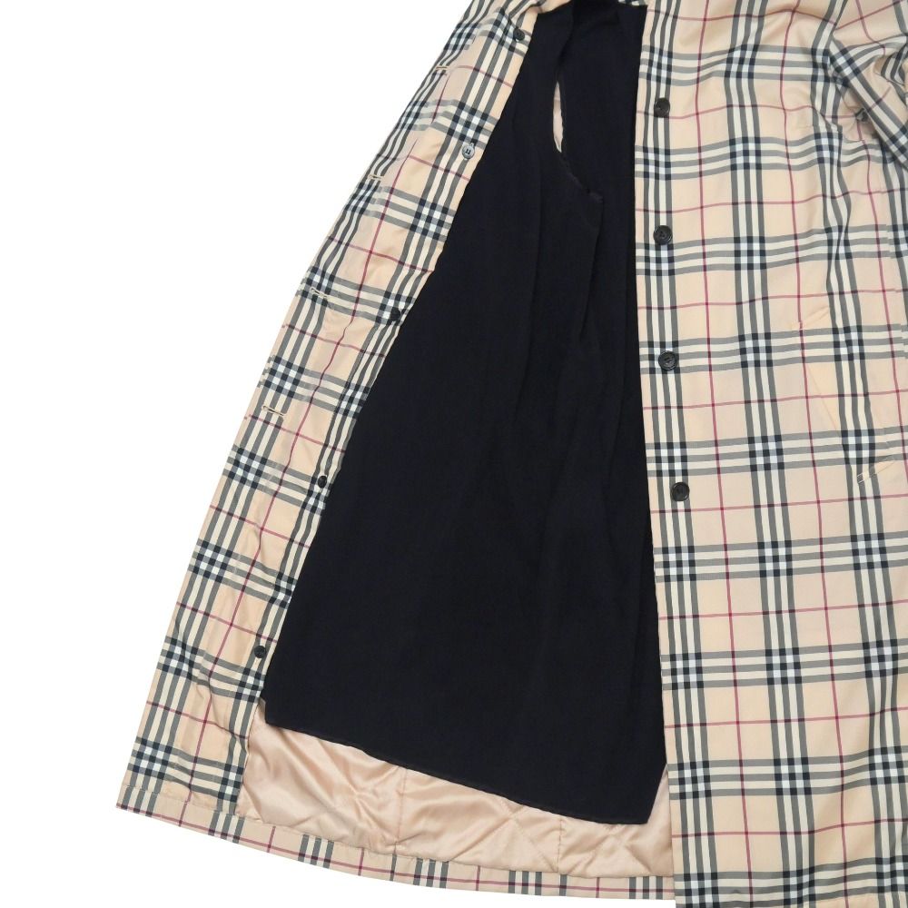 サイズ40 チェック