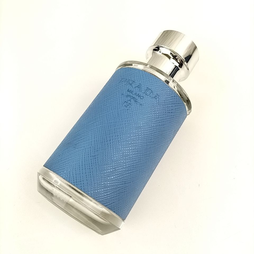 PRADA オム オードトワレ　50ml PRADA (プラダ) オードトワレ プラダ・オム オードトワレ 50ml