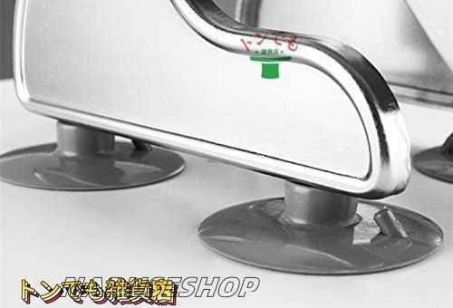 手動式 スライサー