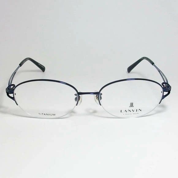 メガネ フレーム