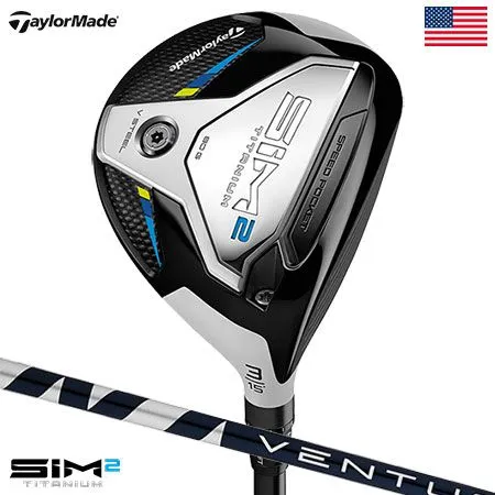 2025年最新】SIM2 3w チタンの人気アイテム - メルカリ