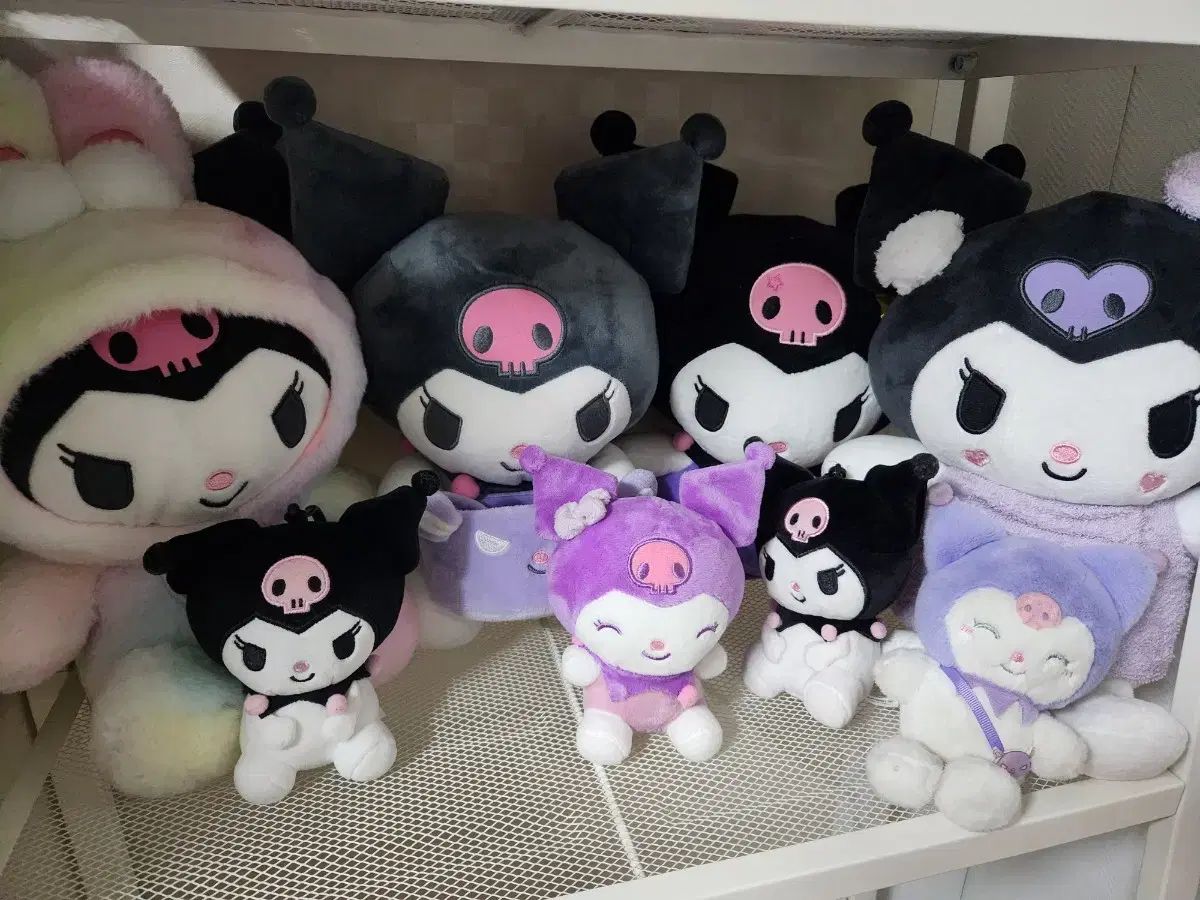 ゆ*ん様 黄金ソテツ ソテツ 蘇鉄 黄金蘇轍 サイカス 塊根