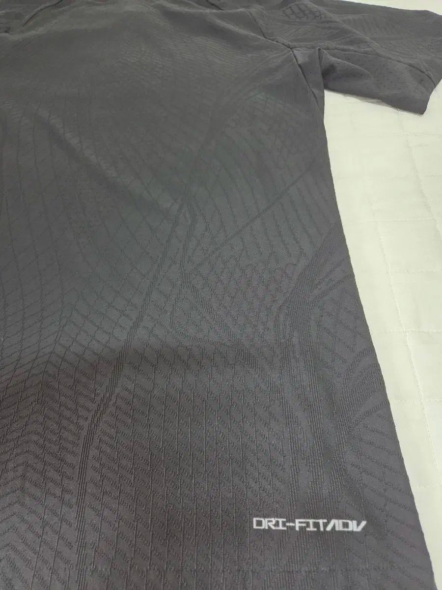 トレーニングウエア トップス