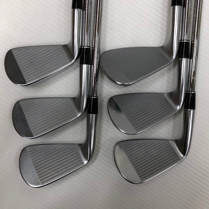 送料無料，低価 【最短翌日発送】SRIXON ZX5 | X | NSﾌﾟﾛ MODUS 3 TOUR