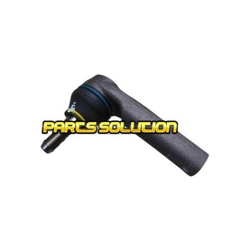 正規純正OEM VW ニュービートル ゴルフ4 ゴルフ5 ボーラ ステアリング タイロッドエンド 右 フォルクス ワーゲン 1J0422812B RH