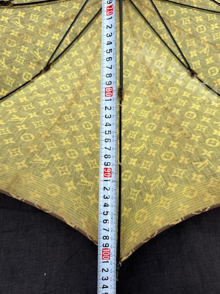 Vuitton ルイヴィトン