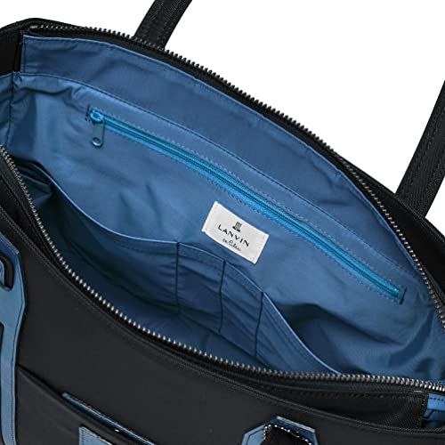 ランバンオンブルー