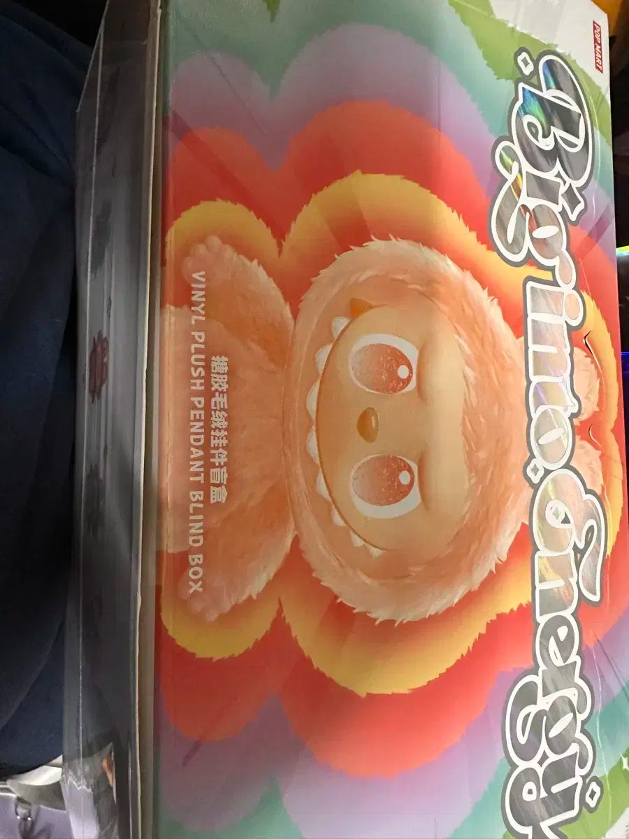 Labubu ラブブ ハイライト シリーズ フルセット シンプル 検証します 開封品