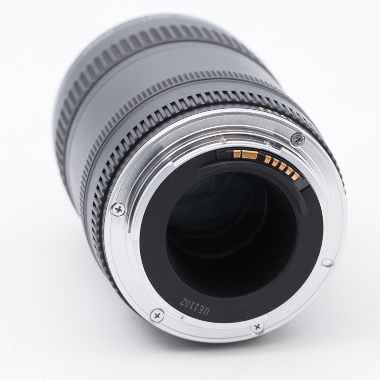 たしろ屋 Canon EFレンズ EF135mm F2.8 単焦点レンズ 望遠 | sport-u.com