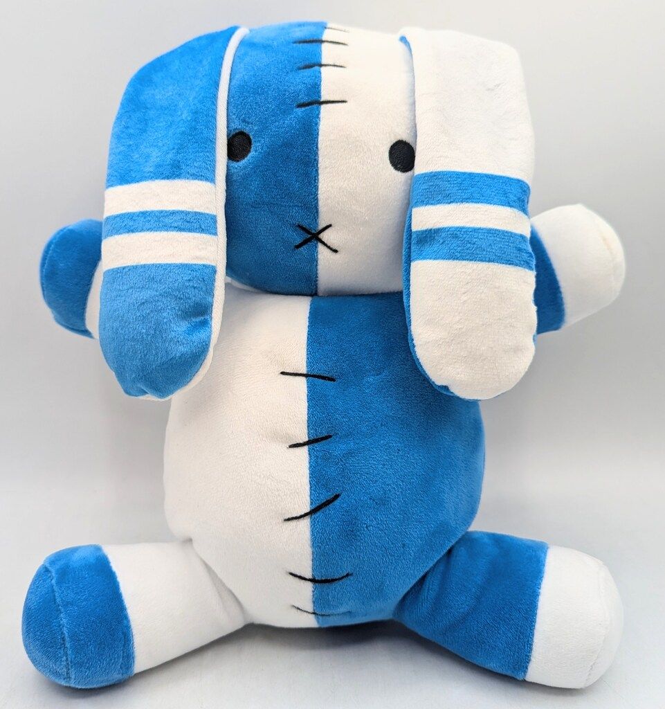 ソニックウィングス3 ネオジオ 激レア品 ソニックウィングス3