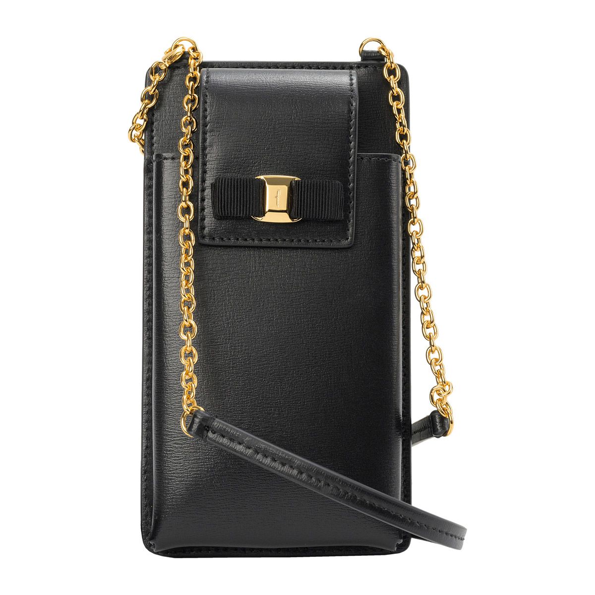 新品 フェラガモ FERRAGAMO スマートフォンケース SMARTPHONE