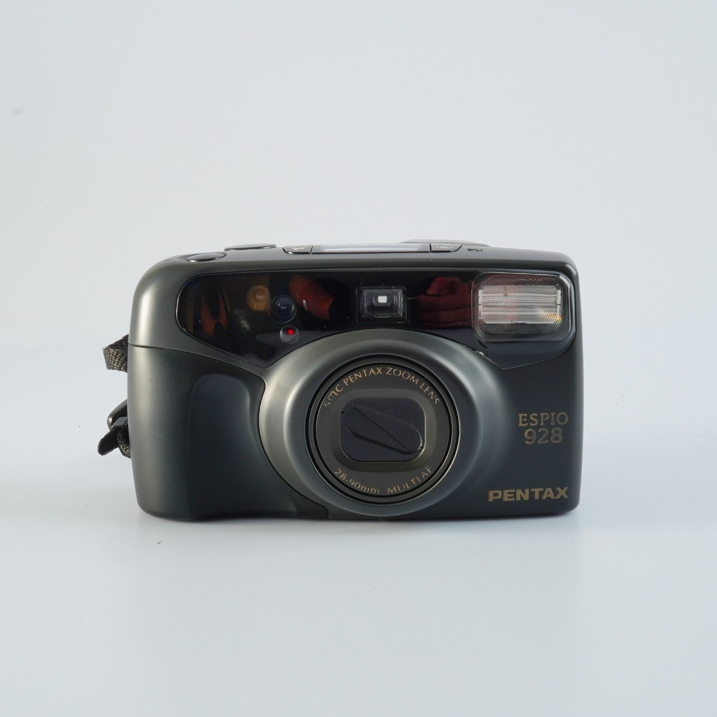 PENTAX コンパクトフィルムカメラ ESPIO 928 IMG_1571_d083af9b-0062-4800-