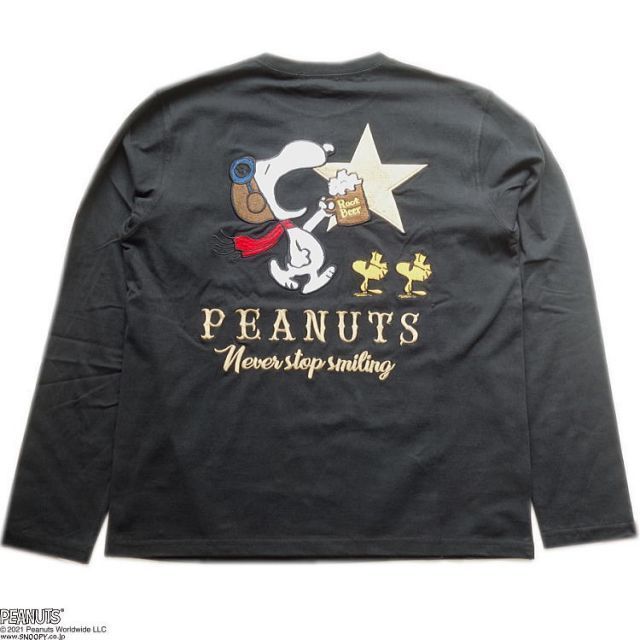 長袖ＴロングＴシャツ