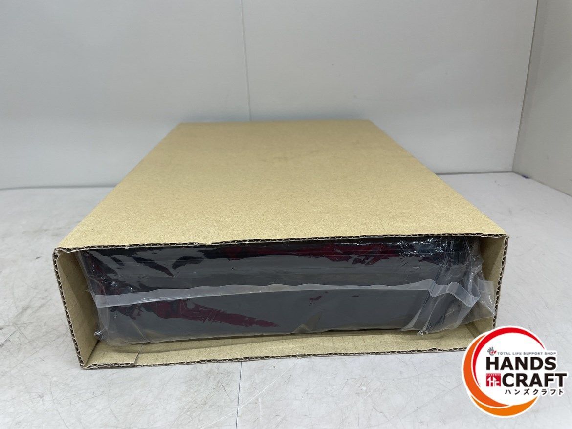 立型金具しめつけ工具