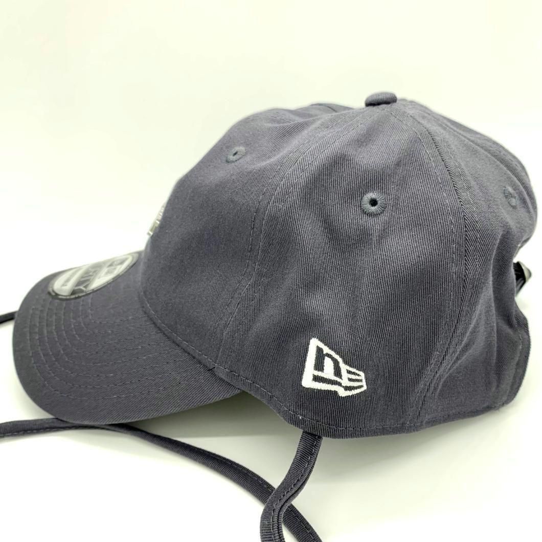 ニューエラ ルセラフィム