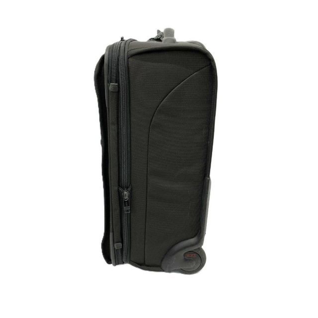 TUMI トゥミ　キャリーバッグ　22020DH エキスパンダブル TUMI トゥミ キャリーバッグ 22020DH エキスパンダブル 楽天市場