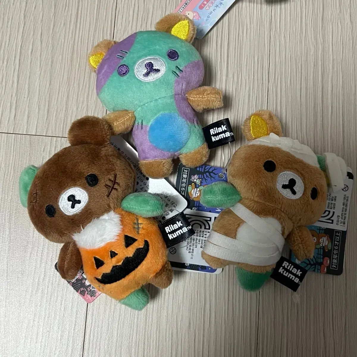 希少 ソン・シギョン 6集 ここ、僕の心の中に 限定版CD+DVD 韓国盤