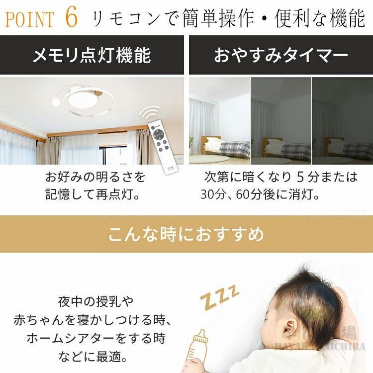 20畳 22畳