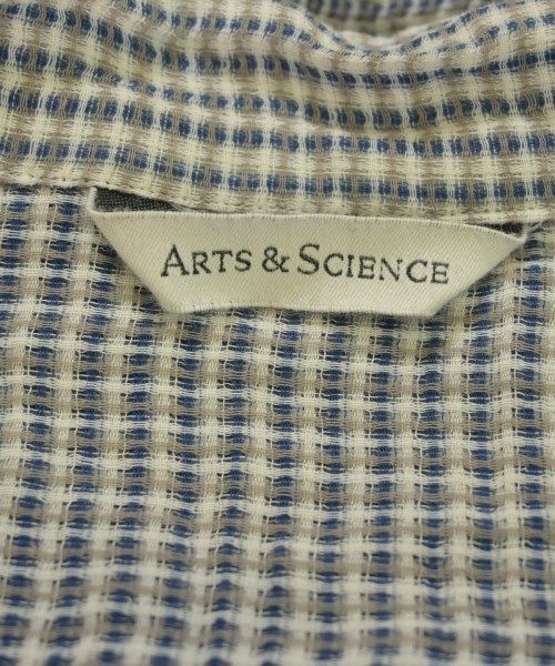 ブラウス レディース