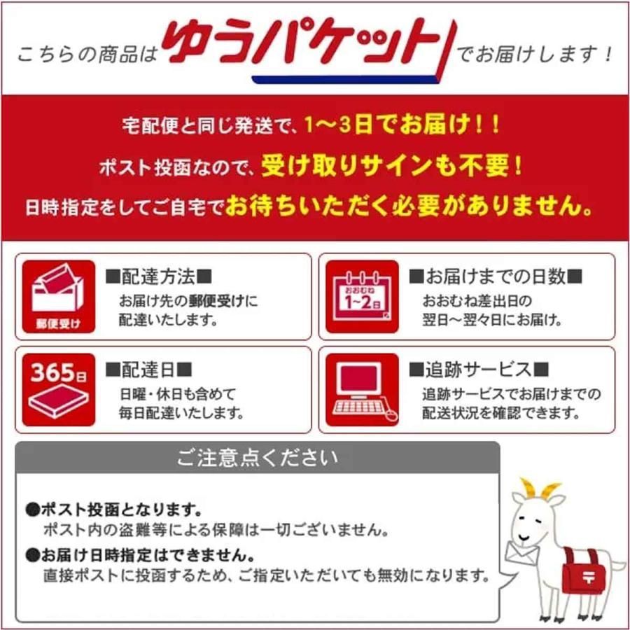 ニンフ ヘアーズイヤーニンフ 10本セット (#12 #14) フライフィッシング ルアー 釣り 川 渓流 管理 エリア お試し - メルカリ