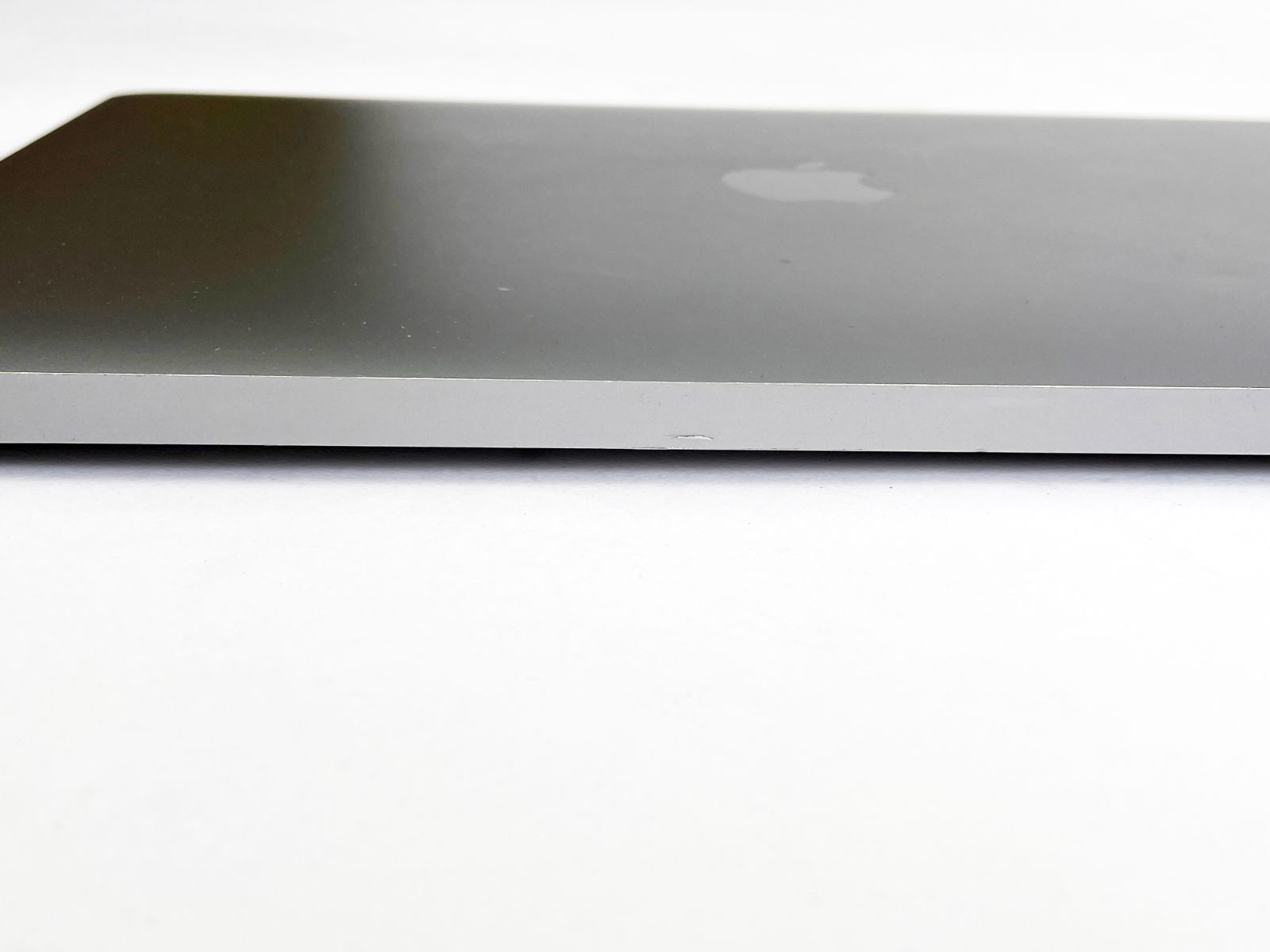 i5 16GB|512GB