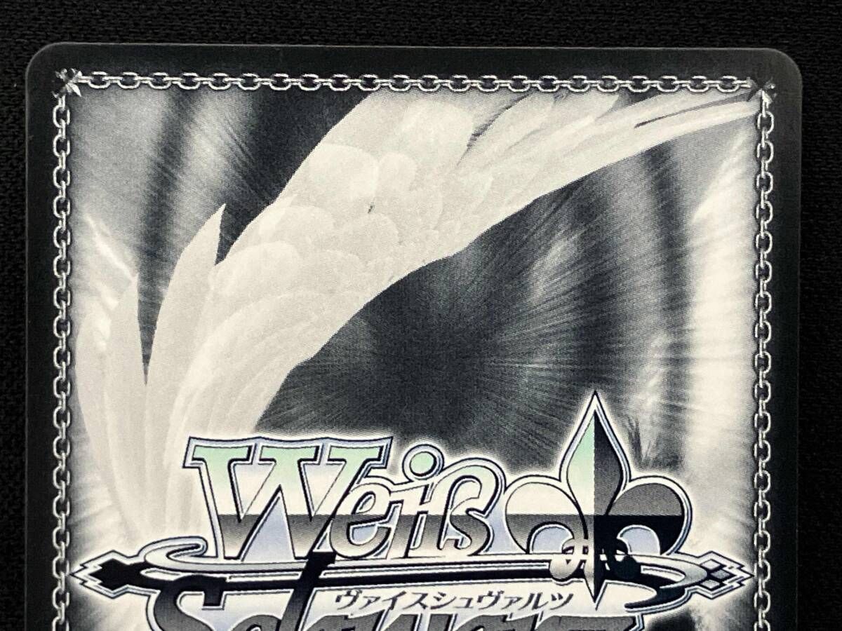 砂狼シロコ(水着) SP ヴァイスシュヴァルツ - メルカリ