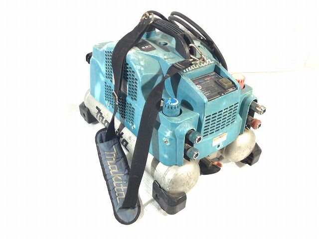 makita