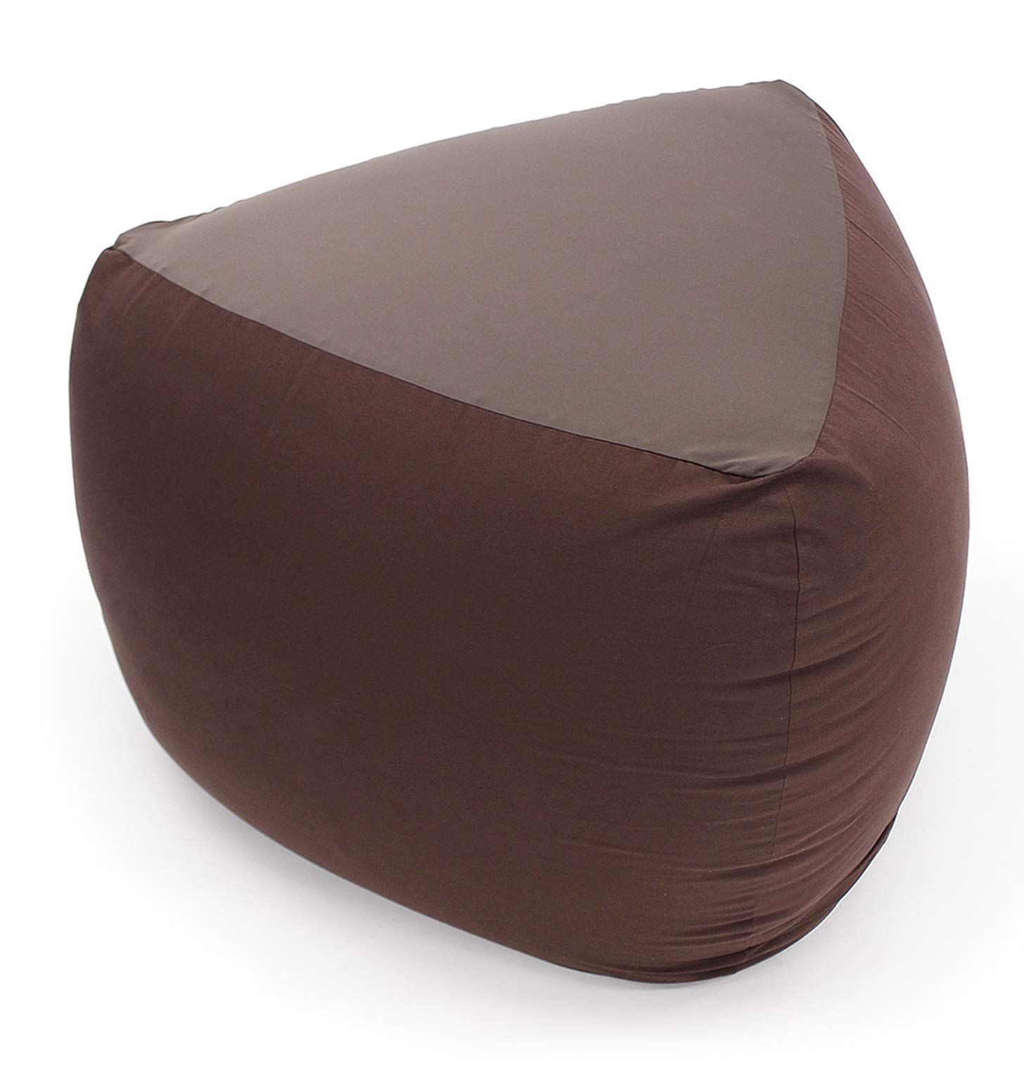 限定品】J-REXXX ビッグサイズ・クッション レゲエ もちもちクッション