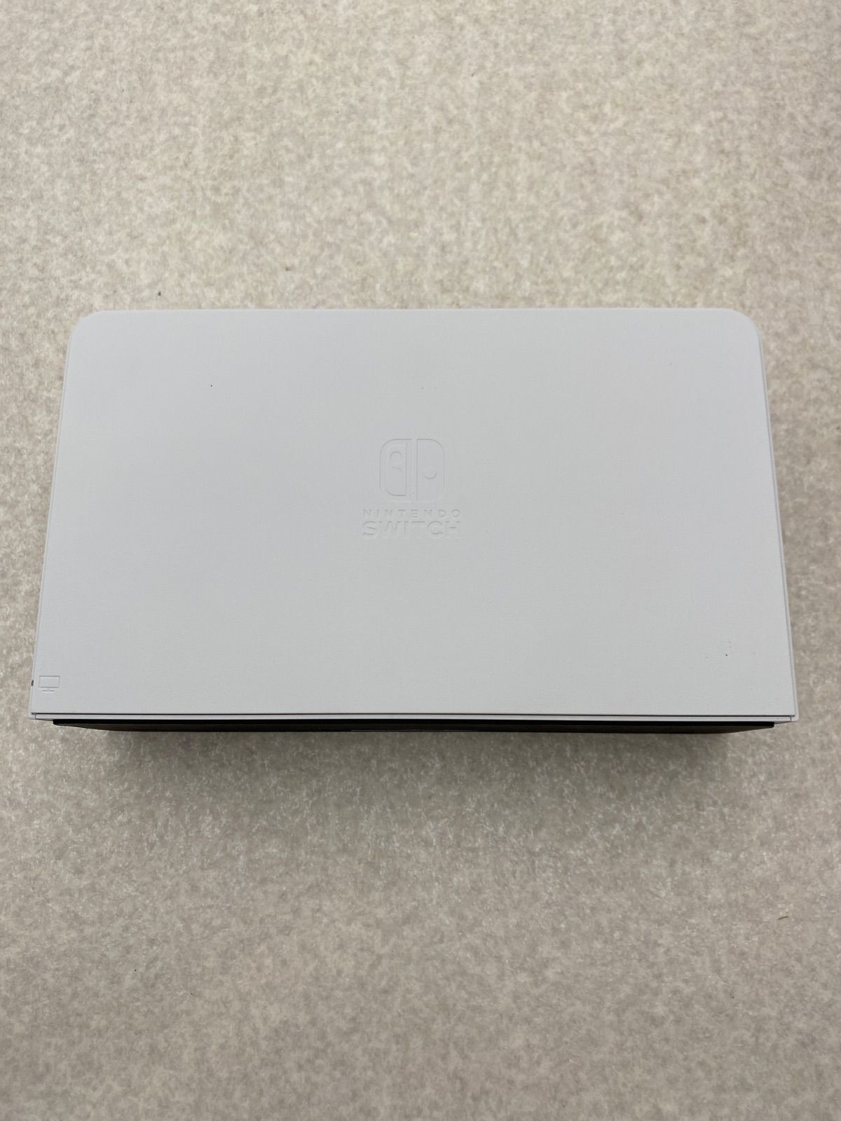 Switch本体 有機ELモデル