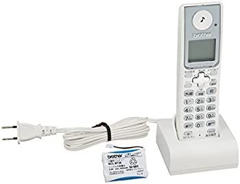 【】ブラザー工業 増設用子機 BCL-D40