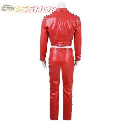 銘品美品】西陣老舗機元「藤沢機業謹製」 「辻が花菱取文様」変わり