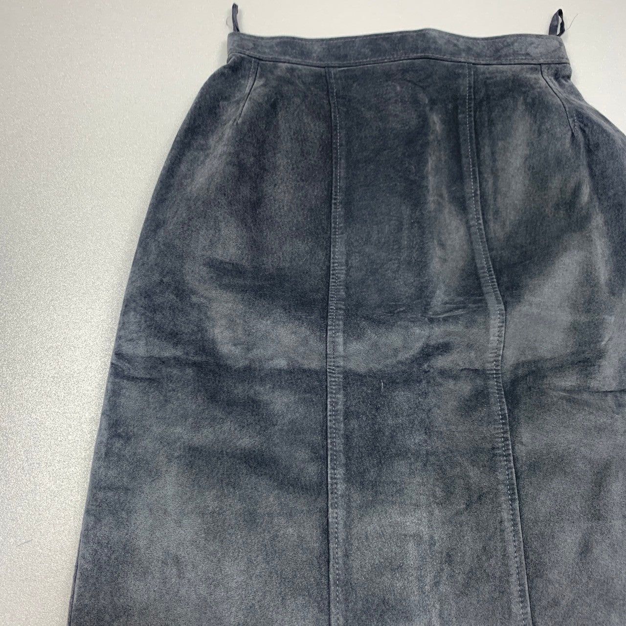 目立った傷や汚れなし】CHANEL シャネル ココマーク スカート ピッグ  