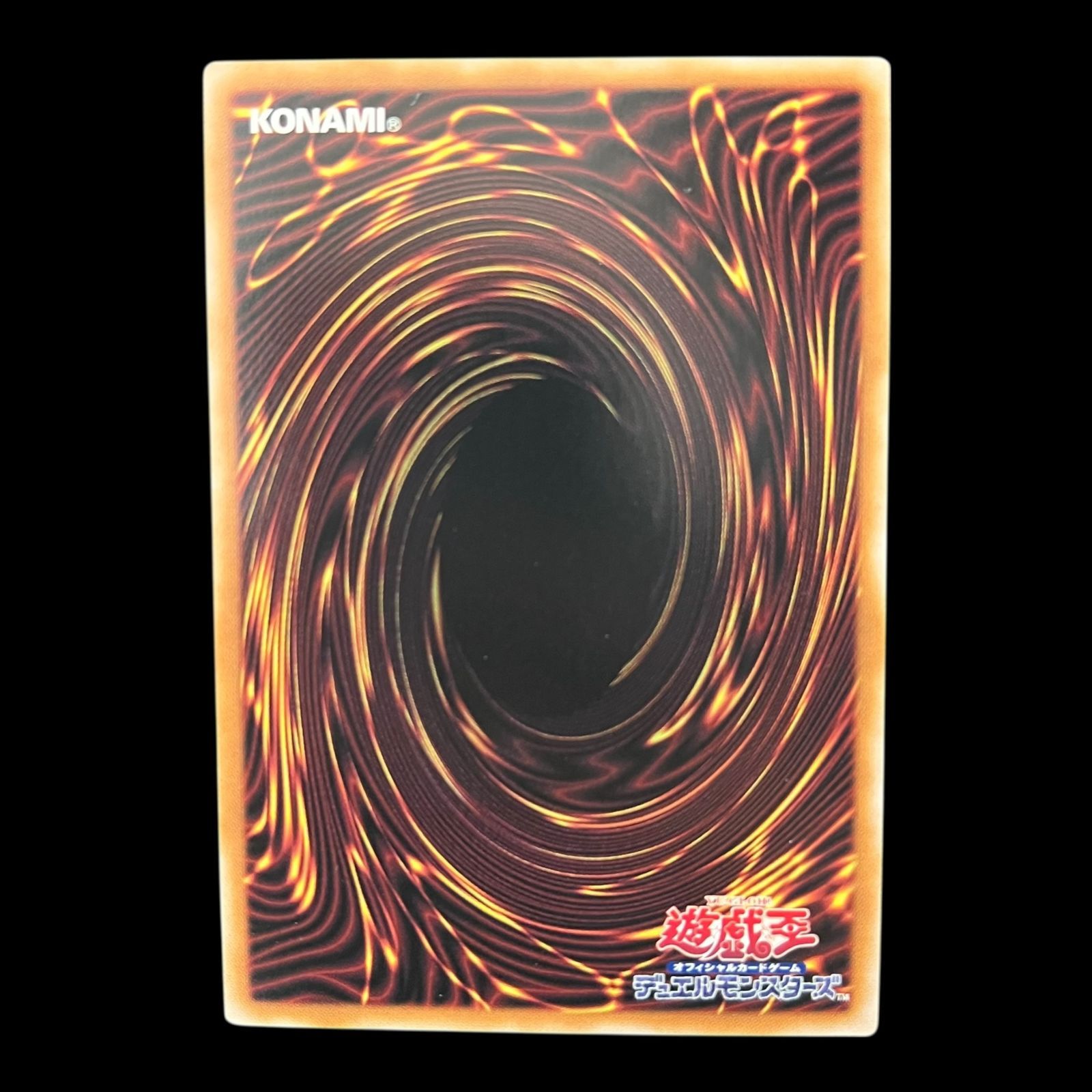 遊戯王カード オルフェゴール•ガラテアi ガラテア PSA10 連番 オルフェゴールガラテア/ノーマル【リンク】《19SP-JP507