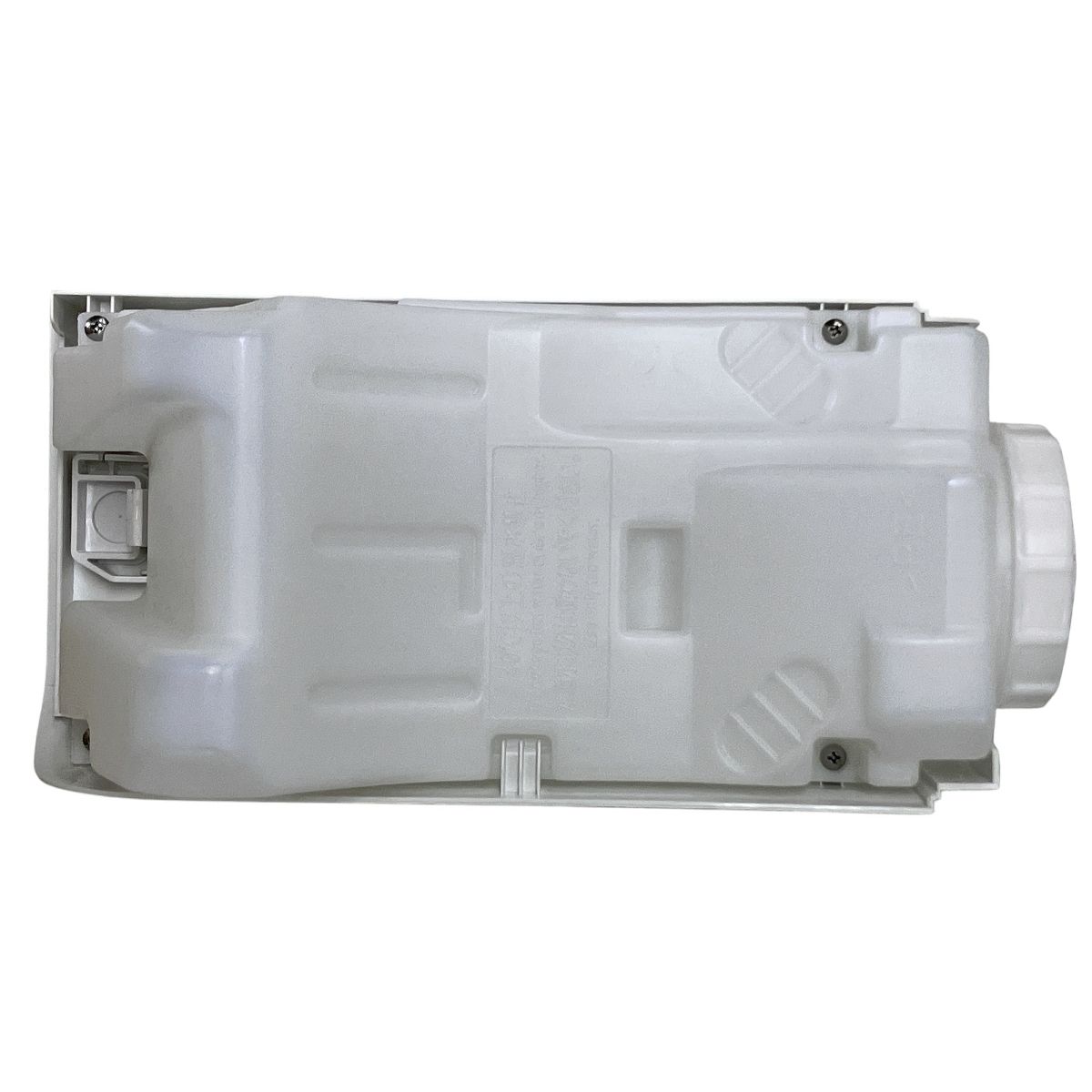 DAIKIN MCK70XJ-W 2020年製 空気清浄機 加湿器 ホワイト DAIKIN MCK70XJ-W 2020年製 空気清浄機 加湿器 ホワイト