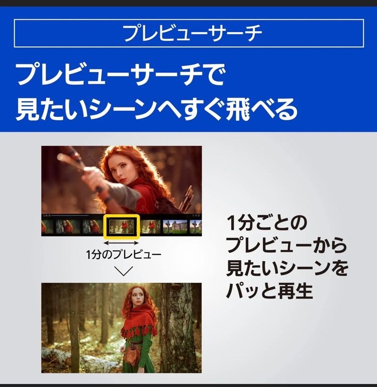 ドラマ
