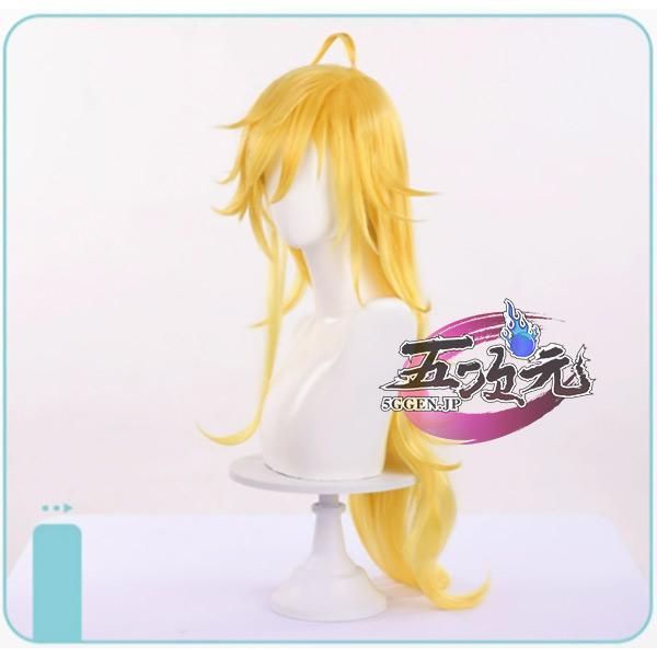 seven by sevenニット半袖 SEVEN TEN ブラックニットセーター 半袖