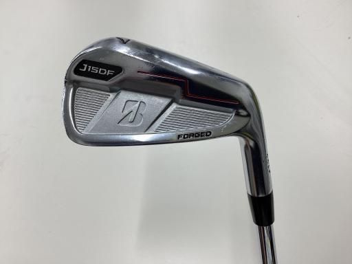 J15DF アイアン N.S.PRO 950GH Sブリヂストン