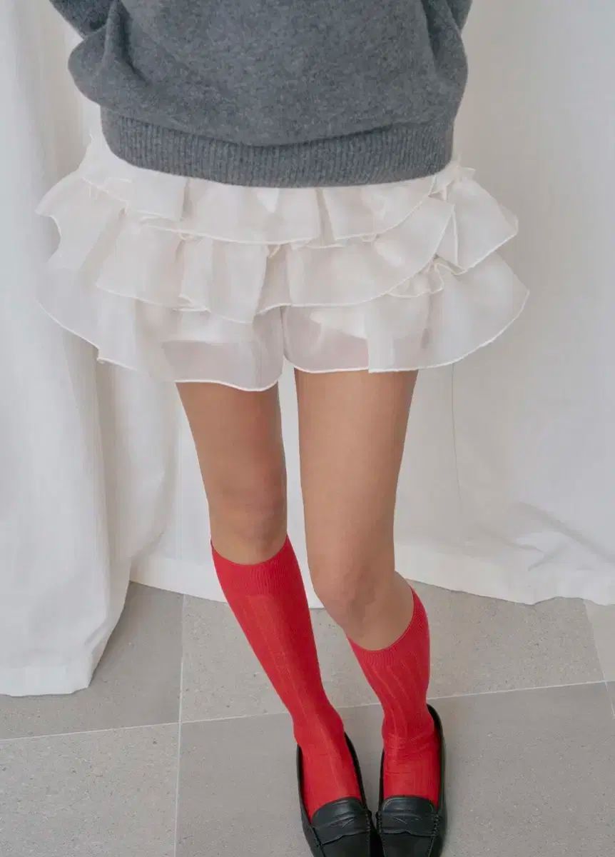 ももいろクローバーZ×グランバーガーコラボリングL ももいろクローバーZ×グランバーガーコラボリングL ももいろクローバー