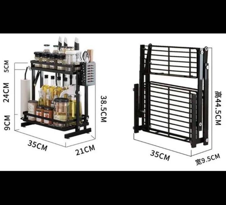 ファッション ❤スタイリッシュでお洒落なデザイン性と抜群の実用性を