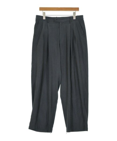 stein パンツ その他 メンズ 古着