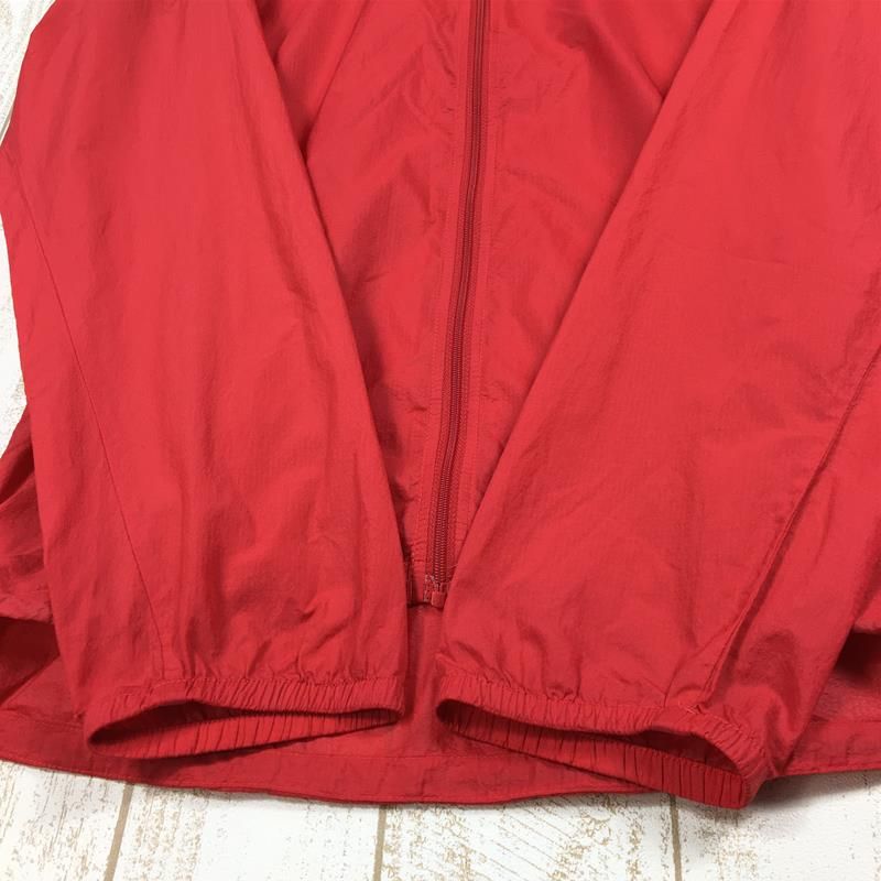 パタゴニア Patagonia Men's Houdini Jkt メンズ フーディニ