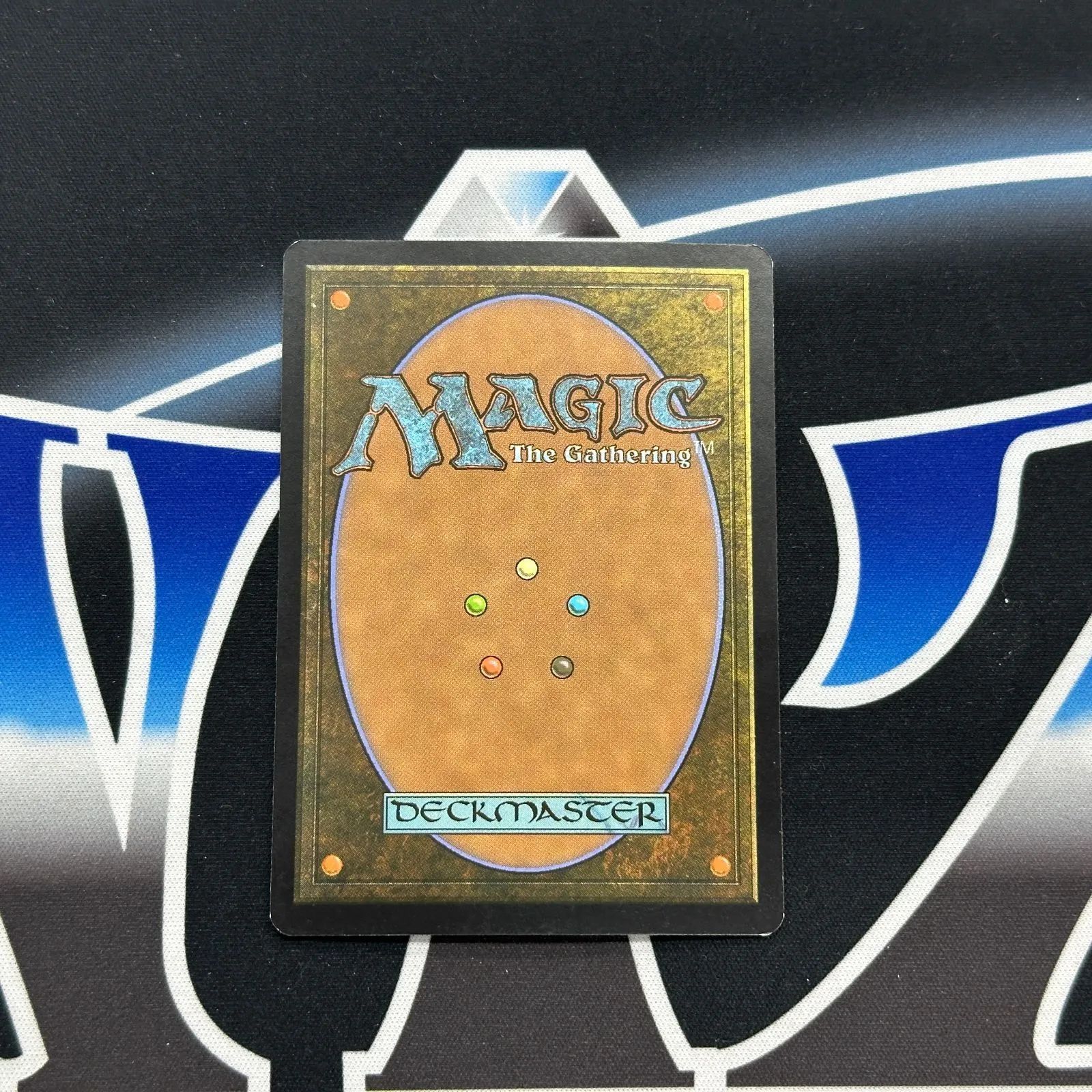 MTG】JP《瞬唱の魔道士/Snapcaster Mage》[ISD] 青R - メルカリ