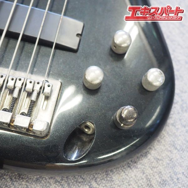 Ibanez