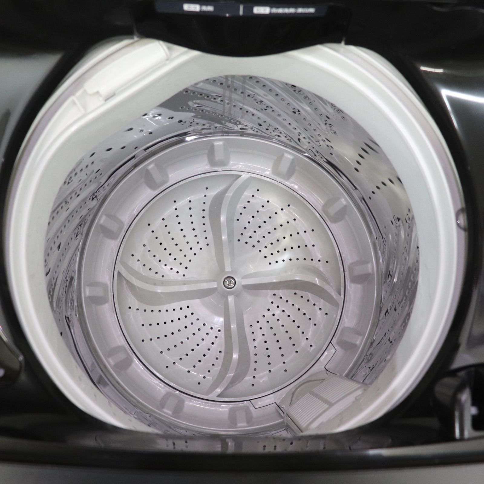 64076460 100V 50|60Hz IPX4 生活家電 ラクル家電館 USTAUSTRALIA_COM_AU