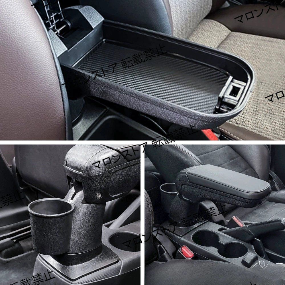 Sim Works ステム レタス 100mm SimWorks by NITTO Stems