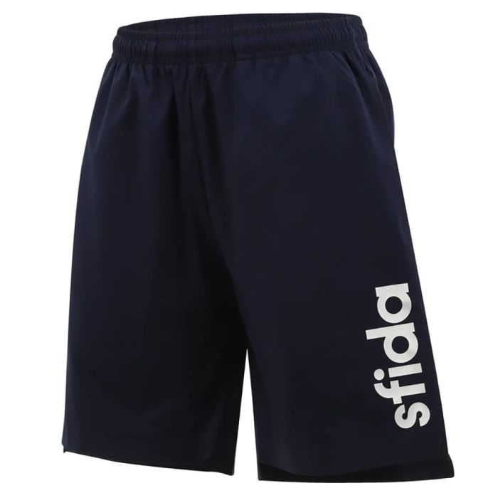 【新品・5営業日で発送】SFIDA(スフィーダ) ストレッチウーブンショーツ_JR (SA23830JR) 色 : NAVY サイズ : 120 
